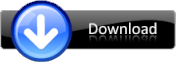 حصريا عملاق تسريع التحميل Free Download Manager 3.0 build 870 فى اخر اصدار له 178410